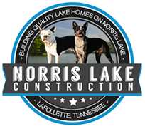 Norris Lake Builders